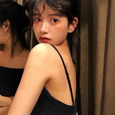 2026新款优质女头