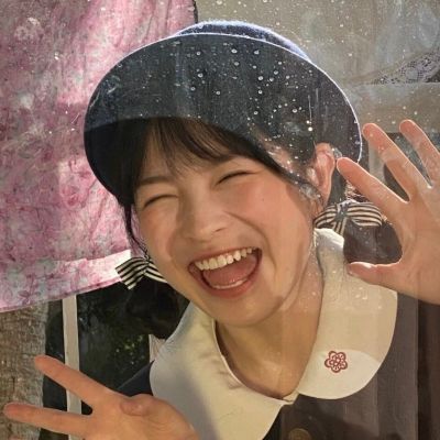 2026新款双人闺蜜头像