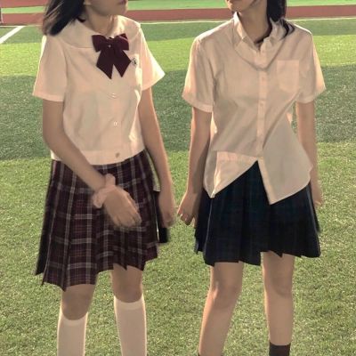 2026新款双人闺蜜头像
