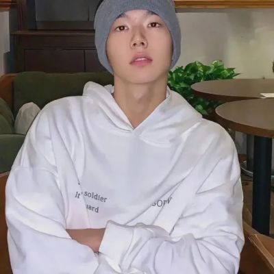 2026高清真人帅哥头像