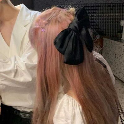 2026超甜真人情头