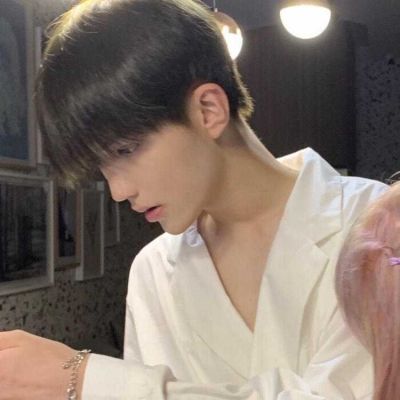 2026超甜真人情头