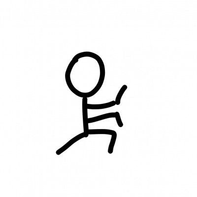 2026热门一左一右手绘情头