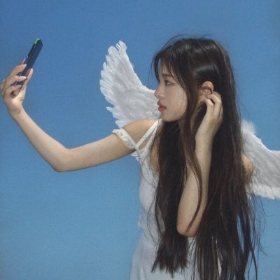 2026真人微信优质女头