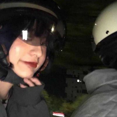 2026超甜真人情头