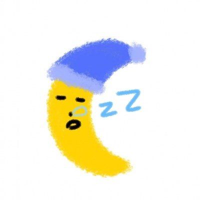 2026热门一左一右手绘情头