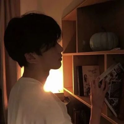 2026热门酷帅真人男头