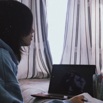 2026新款双人闺蜜头像