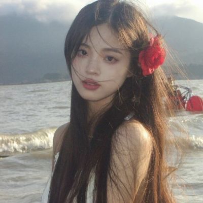 2026真人微信优质女头
