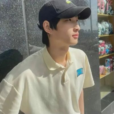 2026高清真人帅哥头像