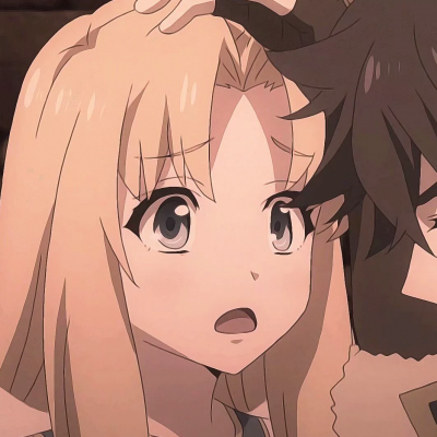 2026热门微信动漫情头