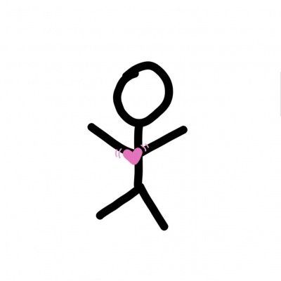 2026热门一左一右手绘情头