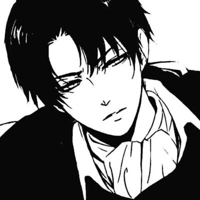 2026热门个性动漫男头