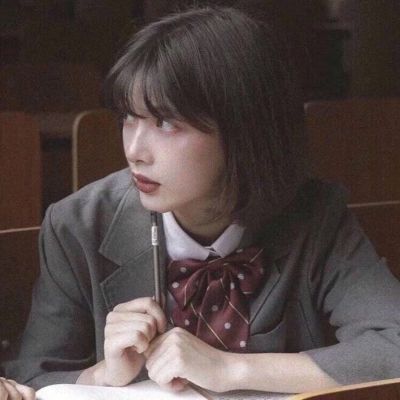 2026超火ins真人恩爱情头