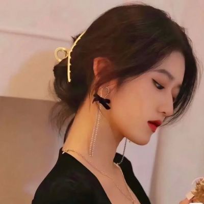 2026热门美女真人头像