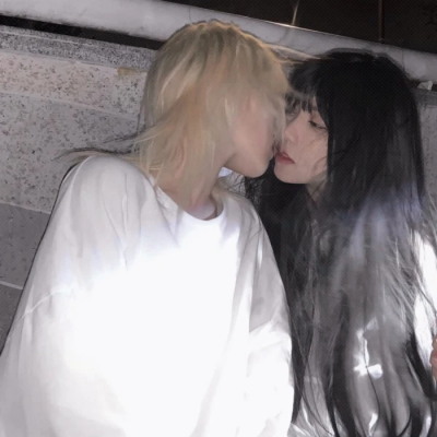 2026热门闺蜜头像