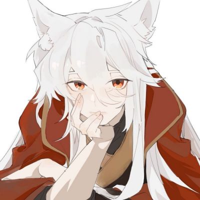 2026年优质男生动漫头像