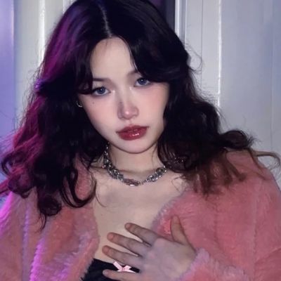 2026真人微信优质女头