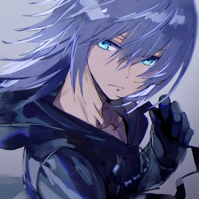 2026年优质男生动漫头像