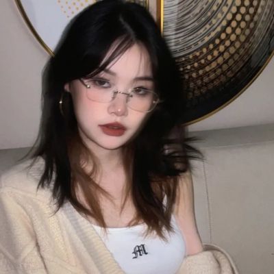 2026真人微信优质女头