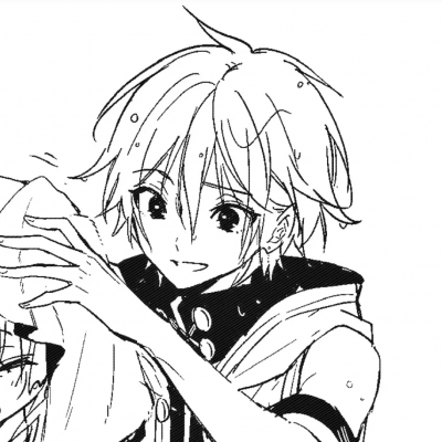 2026热门微信动漫情头