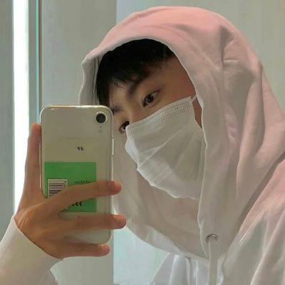 2026新款ins男生头像