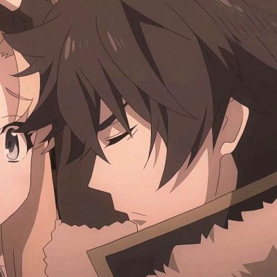 2026热门微信动漫情头