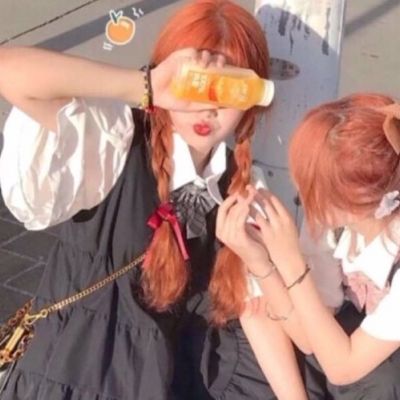 2026热门优质真人闺头