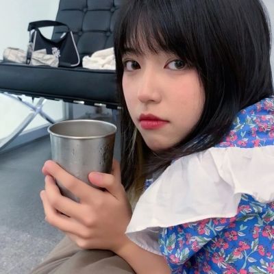 2026热门美女真人头像