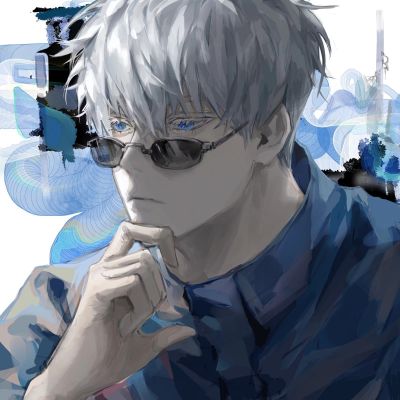 2026年超火动漫男头