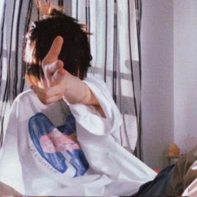 不挑脸型的风格女头