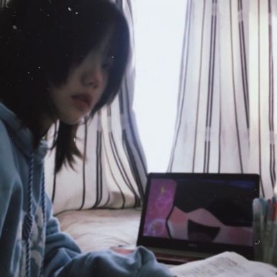 2026新款双人闺蜜头像