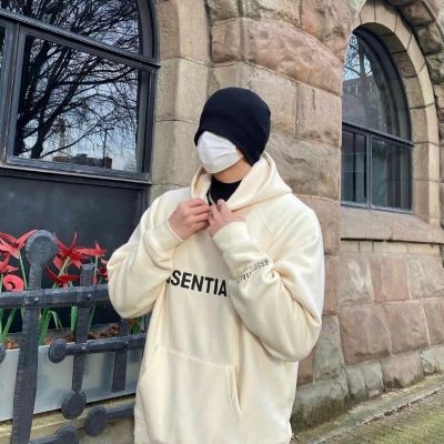 2026新款ins男生头像