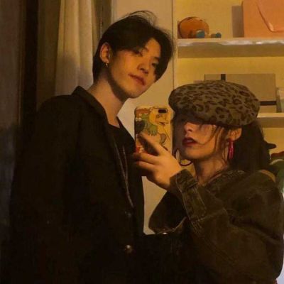 2026超甜真人情头