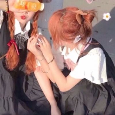 2026热门优质真人闺头