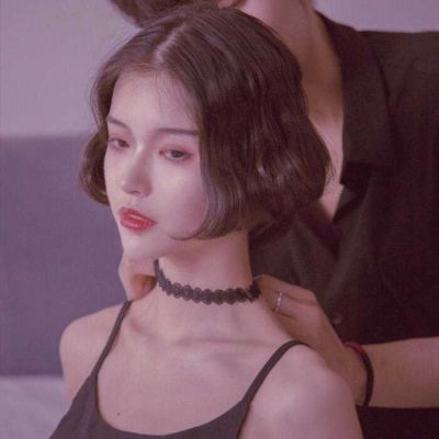 2026超甜真人情头