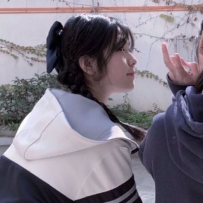 2026热门优质真人闺头