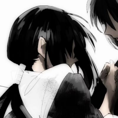 超有氛围感古风动漫情头