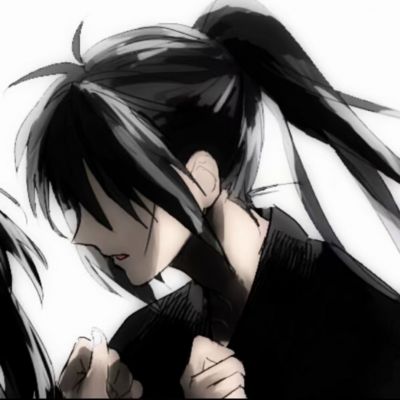 超有氛围感古风动漫情头