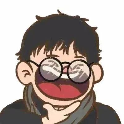 可可爱爱的情头