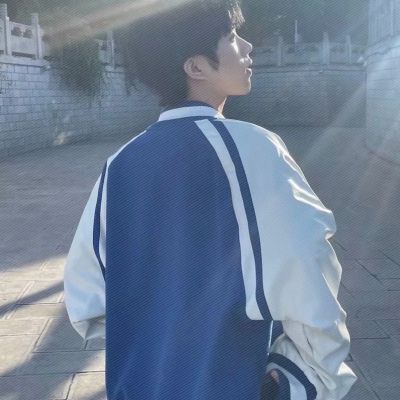 2026新款高端优质男生头像