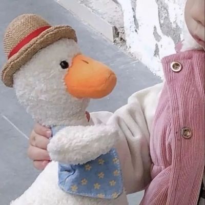 可爱搞怪对象不是人情头