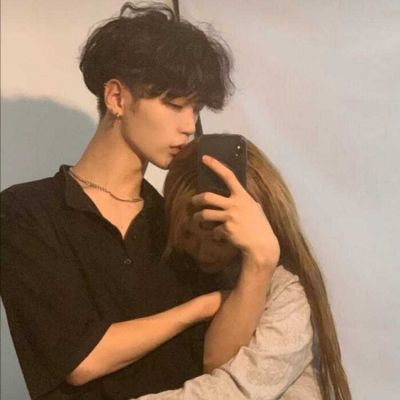 2026超甜真人情头