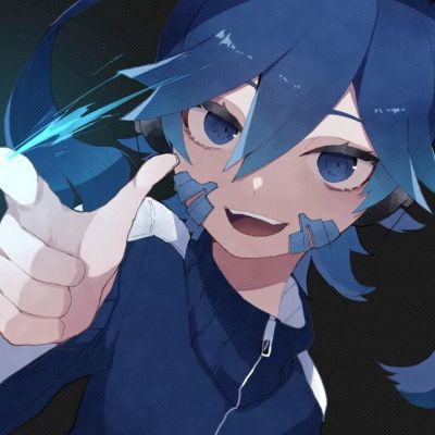 2026年优质男生动漫头像