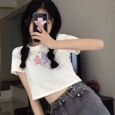 高清拿手机真人女头