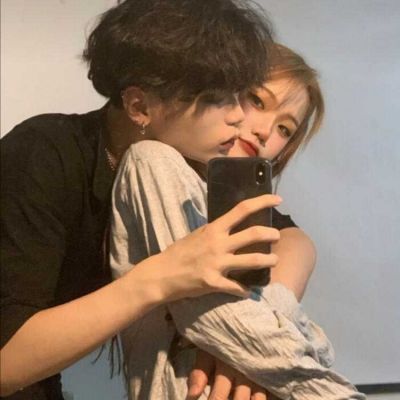 2026超甜真人情头