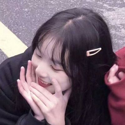 2026热门优质真人闺头