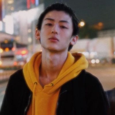 2026超火情侣情头