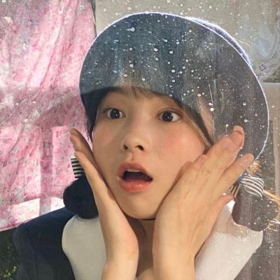2026新款双人闺蜜头像