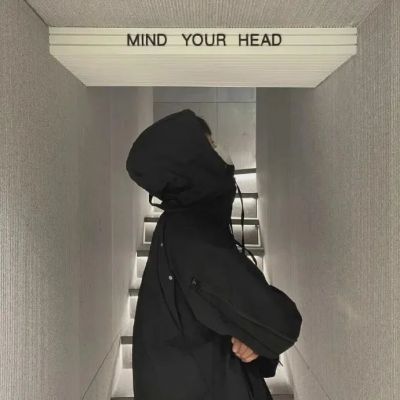 2026高清真人帅哥头像